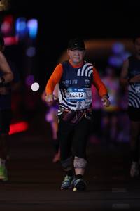 BIB: 
                            <button type="button" onclick="openModal(23286444)" class="btn btn-primary btn-sm float-right btn-popup" data-toggle="modal" data-target=".modal-high-quality">
                        <i class="fas fa-shopping-cart"></i> Add to Cart
                    </button>
                                            <button type="button" onclick="isThisMe(23286444, true)" class="btn btn-success btn-sm float-right btn-popup btn-isme hidden" data-toggle="tooltip" data-placement="bottom" title="นี่คือรูปของคุณใช่ไหม คลิกที่นี่เพื่อเอาเข้าอัลบั้ม">
                        <i class="fas fa-plus"></i> Add to album
                    </button>
                    <button type="button" onclick="isThisMe(23286444, false)" class="btn btn-warning btn-sm float-right btn-popup btn-isnotme hidden">
                        <i class="fas fa-ban"></i> Remove from album
                    </button>